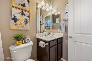 6461 E Beckett Trl, Prescott Valley, AZ 86314 - Photo 21