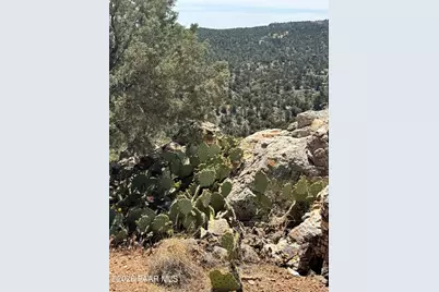 5000 W Six Claims Lot C Road, Prescott, AZ 86305 - Photo 13