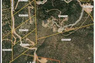 5000 W Six Claims Rd Lot C, Prescott, AZ 86305 - Photo 1