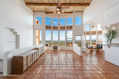 680 Panorama Drive, Prescott, AZ 86301 - Photo 9