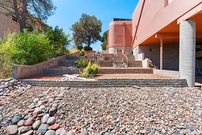 680 Panorama Drive, Prescott, AZ 86301 - Photo 39