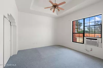 680 Panorama Drive, Prescott, AZ 86301 - Photo 19