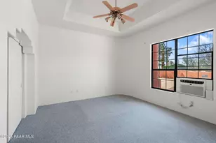 680 Panorama Dr, Prescott, AZ 86301 - Photo 19