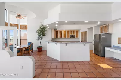 680 Panorama Drive, Prescott, AZ 86301 - Photo 13