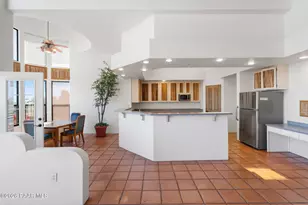 680 Panorama Dr, Prescott, AZ 86301 - Photo 13