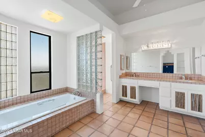 680 Panorama Drive, Prescott, AZ 86301 - Photo 25