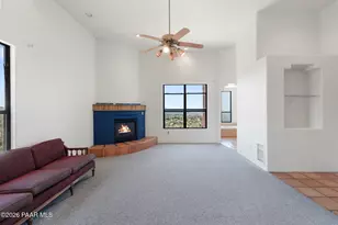 680 Panorama Dr, Prescott, AZ 86301 - Photo 23