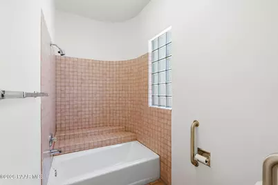 680 Panorama Drive, Prescott, AZ 86301 - Photo 21