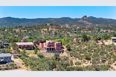 680 Panorama Drive, Prescott, AZ 86301 - Photo 41
