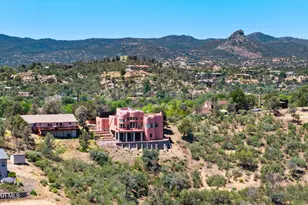 680 Panorama Dr, Prescott, AZ 86301 - Photo 41