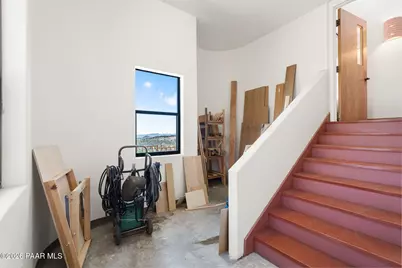 680 Panorama Drive, Prescott, AZ 86301 - Photo 33