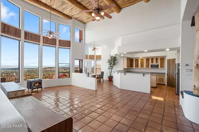 680 Panorama Drive, Prescott, AZ 86301 - Photo 11