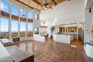 680 Panorama Dr, Prescott, AZ 86301 - Photo 11