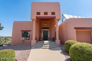 680 Panorama Dr, Prescott, AZ 86301 - Photo 5