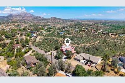 680 Panorama Drive, Prescott, AZ 86301 - Photo 43