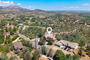 680 Panorama Dr, Prescott, AZ 86301 - Photo 43