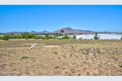 2208 Cirrus Drive, Prescott, AZ 86301 - Photo 3