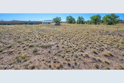 2208 Cirrus Drive, Prescott, AZ 86301 - Photo 5