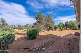 5801 N Honeysuckle Rd, Prescott, AZ 86305 - Photo 33