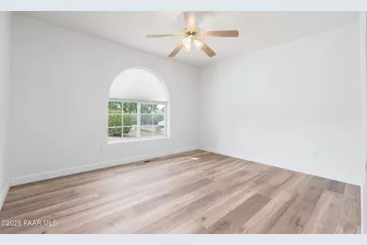 5801 N Honeysuckle Road, Prescott, AZ 86305 - Photo 19
