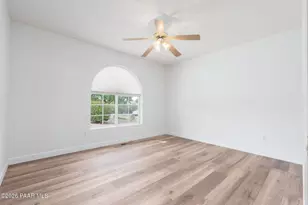 5801 N Honeysuckle Rd, Prescott, AZ 86305 - Photo 19