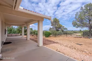 5801 N Honeysuckle Rd, Prescott, AZ 86305 - Photo 27