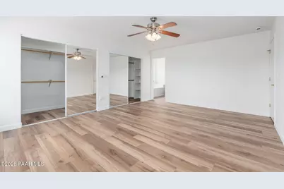 5801 N Honeysuckle Road, Prescott, AZ 86305 - Photo 15