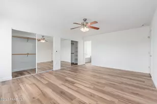 5801 N Honeysuckle Rd, Prescott, AZ 86305 - Photo 15