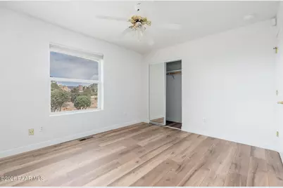 5801 N Honeysuckle Road, Prescott, AZ 86305 - Photo 23