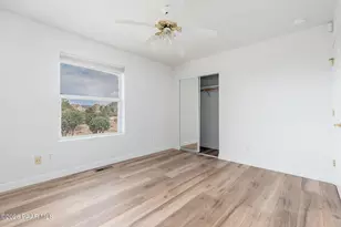 5801 N Honeysuckle Rd, Prescott, AZ 86305 - Photo 23
