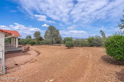 5801 N Honeysuckle Road, Prescott, AZ 86305 - Photo 29
