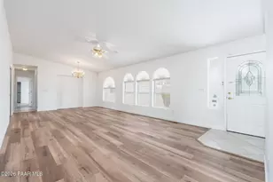 5801 N Honeysuckle Rd, Prescott, AZ 86305 - Photo 3