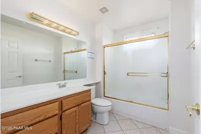 5801 N Honeysuckle Road, Prescott, AZ 86305 - Photo 21