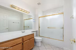 5801 N Honeysuckle Rd, Prescott, AZ 86305 - Photo 21