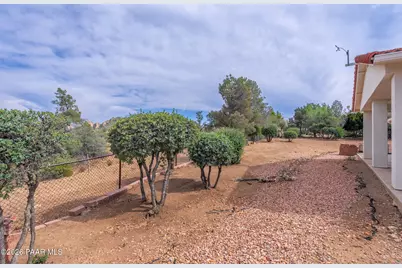 5801 N Honeysuckle Road, Prescott, AZ 86305 - Photo 31