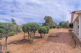 5801 N Honeysuckle Rd, Prescott, AZ 86305 - Photo 31