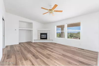 5801 N Honeysuckle Road, Prescott, AZ 86305 - Photo 5
