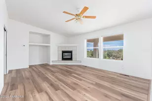 5801 N Honeysuckle Rd, Prescott, AZ 86305 - Photo 5
