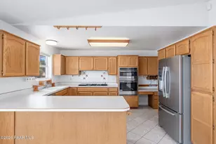5801 N Honeysuckle Rd, Prescott, AZ 86305 - Photo 9
