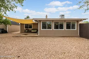 5441 N Lone Dr, Prescott Valley, AZ 86314 - Photo 27