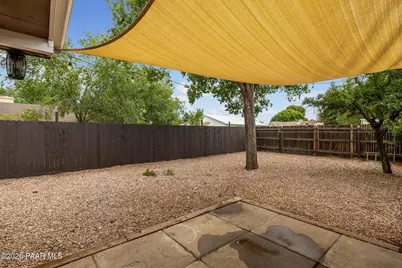 5441 N Lone Drive, Prescott Valley, AZ 86314 - Photo 29