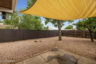 5441 N Lone Dr, Prescott Valley, AZ 86314 - Photo 29