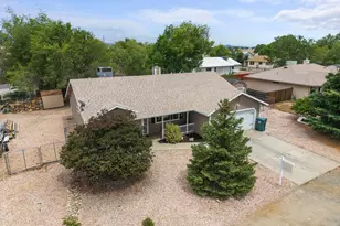 5441 N Lone Dr, Prescott Valley, AZ 86314 - Photo 31