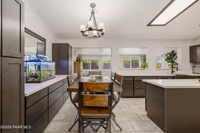 5441 N Lone Drive, Prescott Valley, AZ 86314 - Photo 7