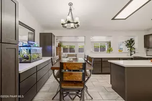 5441 N Lone Dr, Prescott Valley, AZ 86314 - Photo 7