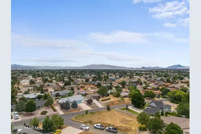 5441 N Lone Drive, Prescott Valley, AZ 86314 - Photo 35