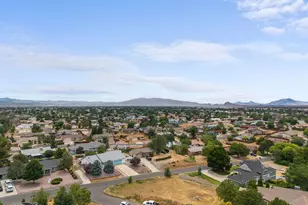 5441 N Lone Dr, Prescott Valley, AZ 86314 - Photo 35