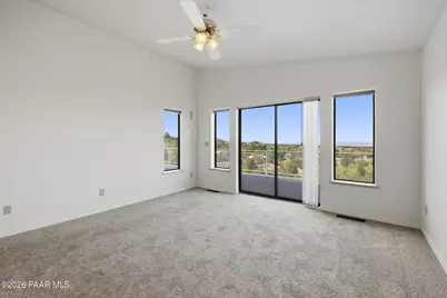 952 Custer Lane, Prescott, AZ 86305 - Photo 13