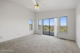 952 Custer Ln, Prescott, AZ 86305 - Photo 13