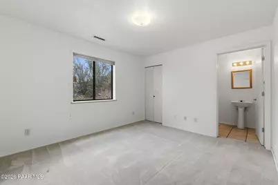 952 Custer Lane, Prescott, AZ 86305 - Photo 21